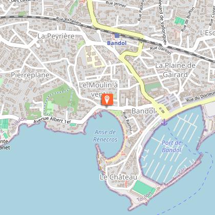 Fumero Jean et Sylvie - Studio 2