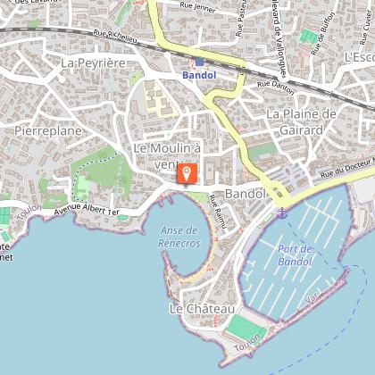 Fumero Jean et Sylvie - Studio 3