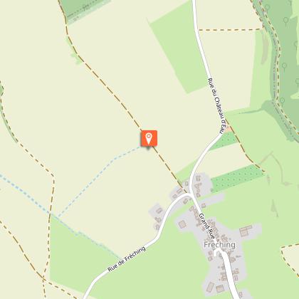 Église Saint-Jean-Baptiste