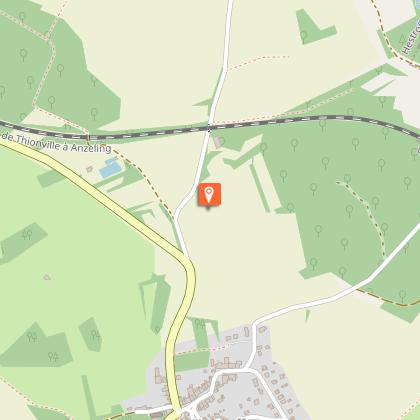 Église Saint-Jean-Baptiste