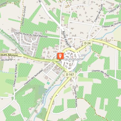 image du object