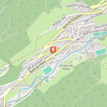 Electric mountain biking: introduction