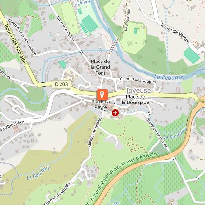 Restaurant Valentina