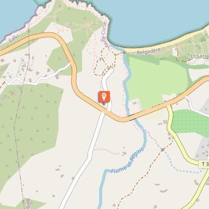 Chapel of Our Lady of Losari