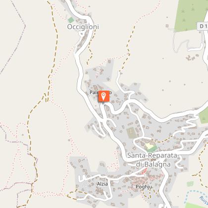 Chapel of the Annunciation