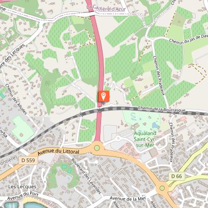 Souan-Son 泰国美食