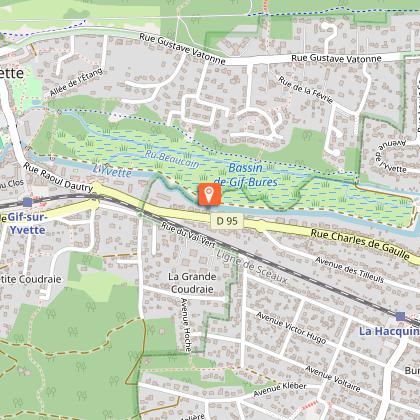 Copier-COllier Workshop