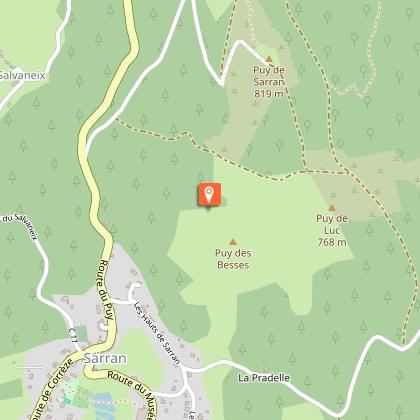 Restaurant épicerie multiservices Patati patata