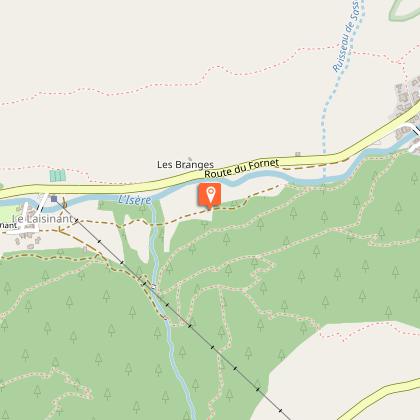image du object