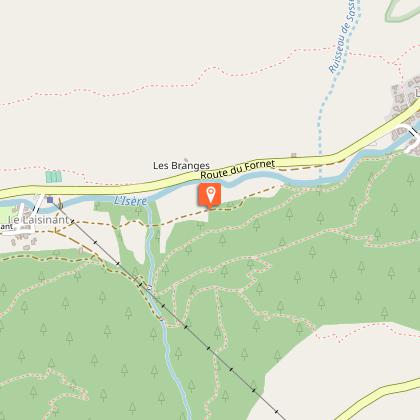 image du object