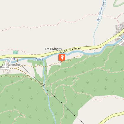 image du object