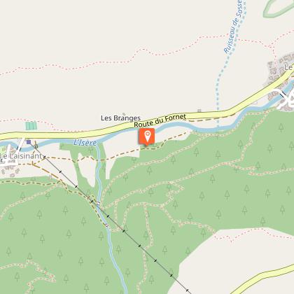 image du object