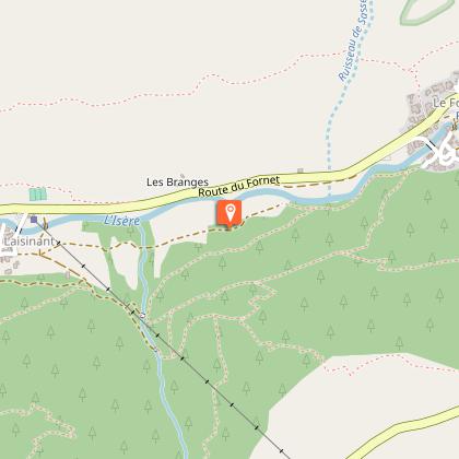 image du object