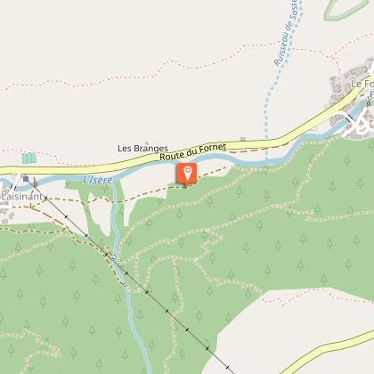 image du object