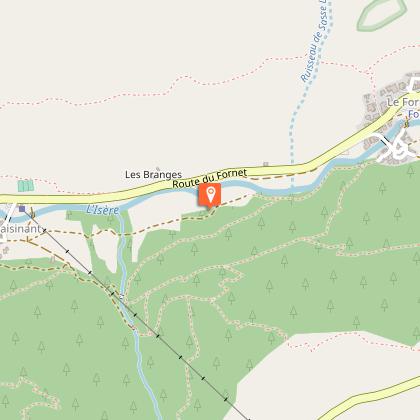 image du object