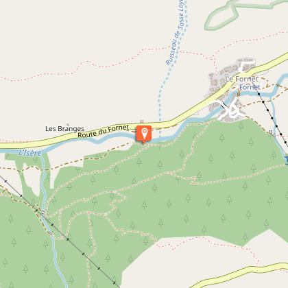 image du object