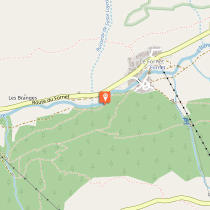 image du object
