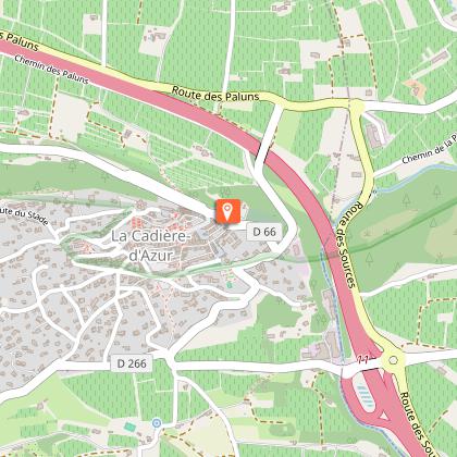 Coaching Sportif avec Aurore