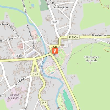 Game "Alice and the other world" - Meetings