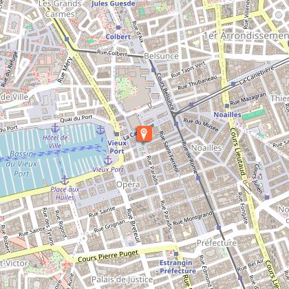 Place Général de Gaulle