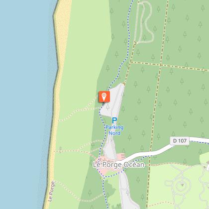 So Nice Surf School - Ecole de Surf