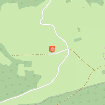 Le belvédère du Temps