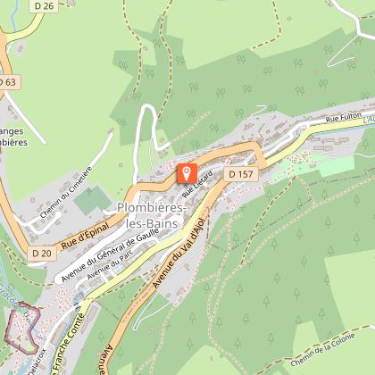 Les tournesols - 6 personnes