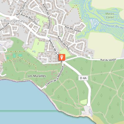 BEHIDJ MULTON REDA ET CHRISTINE