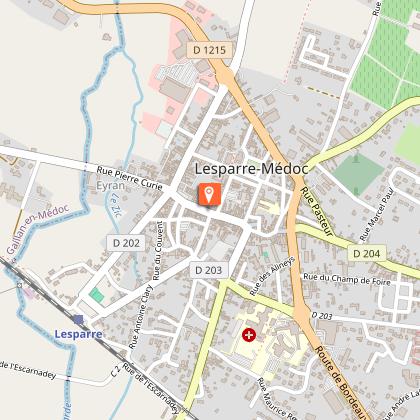 Cocotte Minute Tiers-Lieu