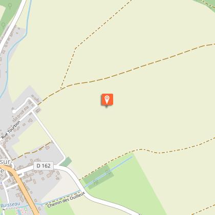 Pizzeria Nicolas le cuisinier