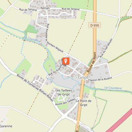 Micro - Folie - Musée numérique