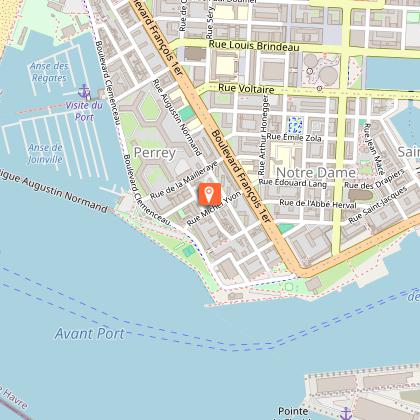 Gîtes de France® - Le France