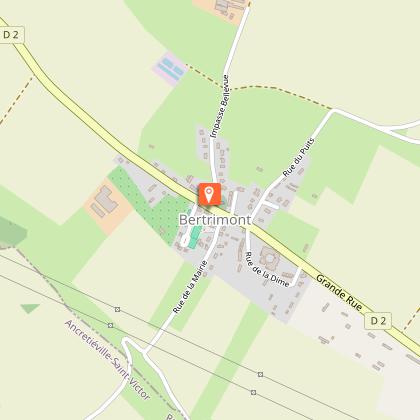 Gîtes de France® - Le Colombier Les Chambres d'Hôtes