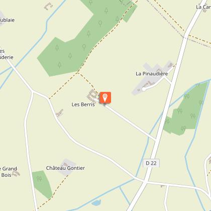 Musée Rural de la Vieillardière - ateliers et spectacles