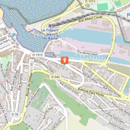 Atelier - Jean-Pierre Georgin