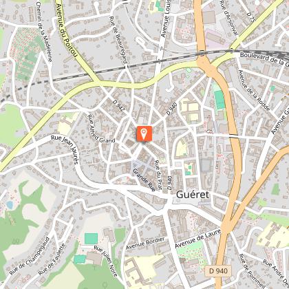 L'Autre Côté Millésimes