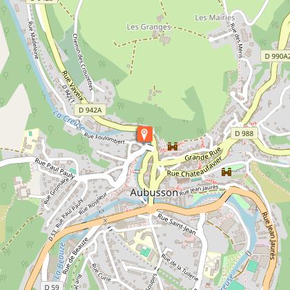 "A Côté - Le Brunch"