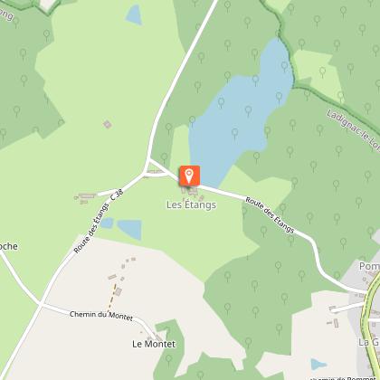 La Chouette Sentinelle