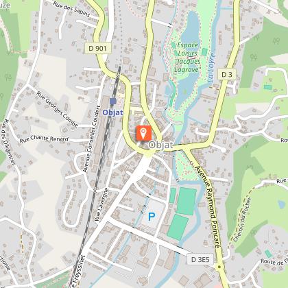 Le Temps d'un Brassin