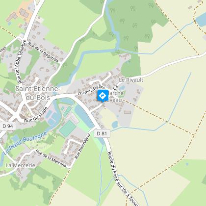 Tenture de l'artiste MIKA, peintre à vélo