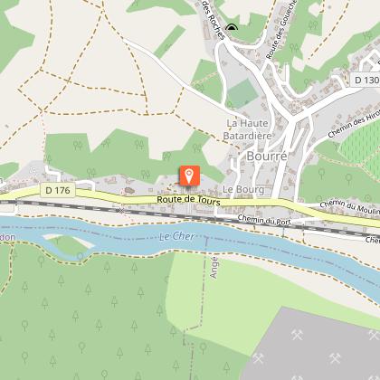 Eglise Saint-Germain