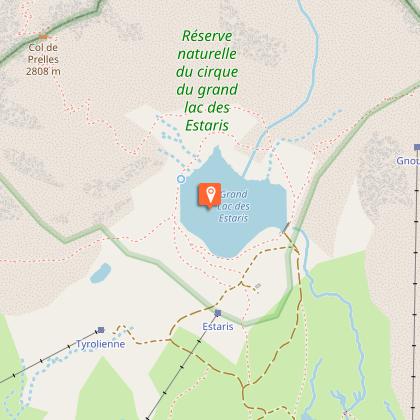 image du object