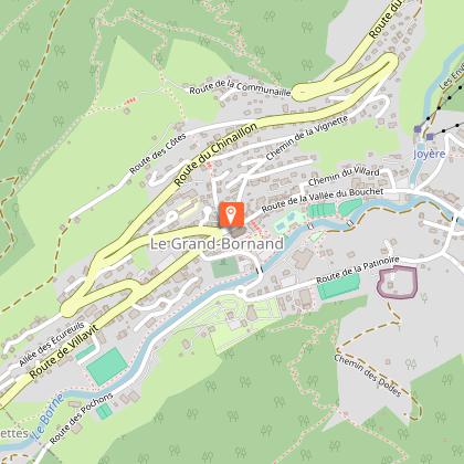 Church of Our Lady of Assumption