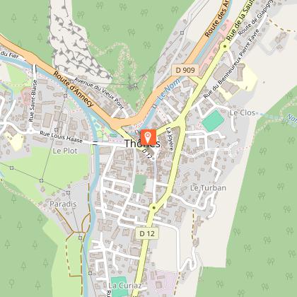 discovering the baroque