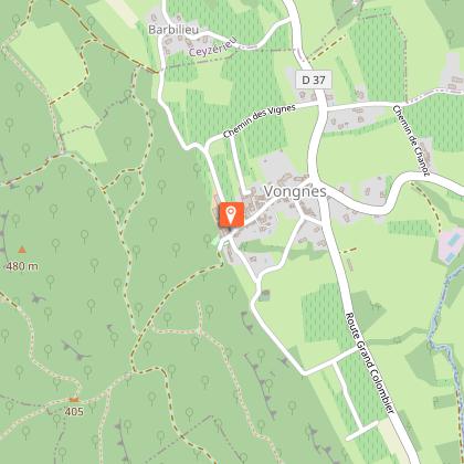 Winemaking Traditions Museum