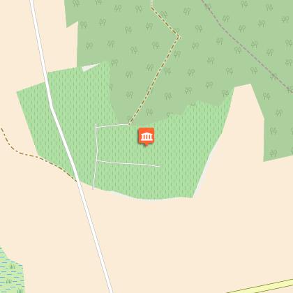 Grottes funéraires préhistoriques