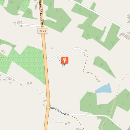 Le "Diamant noir" chez François Saphy