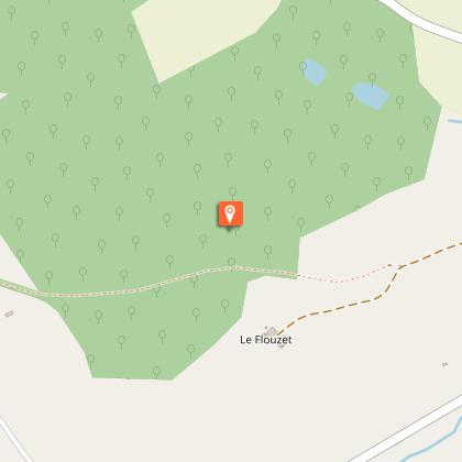 image du object