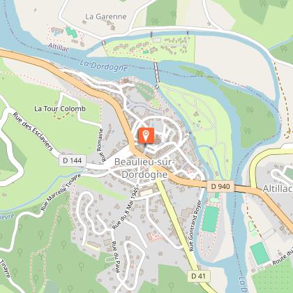 La Suite - sandwicherie