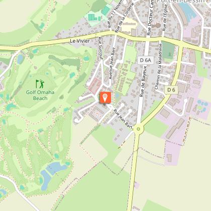 Mr Tanquerel  Le Cocon de Mahé